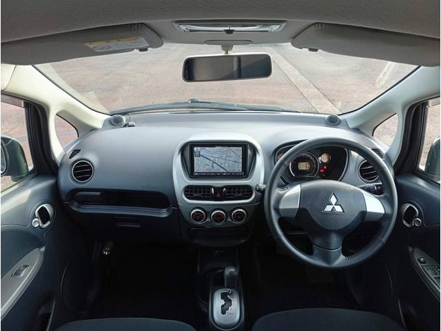 オーディオ交換も御任せ下さい！　社外ナビから話題のＡｎｄｒｏｉｄオーディオまで各種ご用意が御座います☆