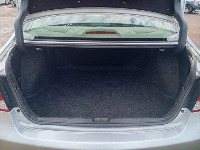 シビック １．８Ｇ　５ＭＴ　ＲＢオデッセイ純正１７ＡＷ　前登録関東地方　社外ナビ　スペアキー　ＥＴＣ　オートエアコン（24枚目）