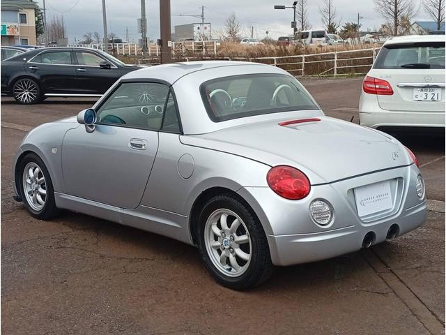 ���⍇���͂k�h�m�d�E���d�b�E���[���E�e�}�̂���̂��⍇���t�H�[�����l�X�Ή����Ă���܂��B�@�ܘ_�A�V�����O����̂��w�����\��@�X���[�ԁA������܂ŗ����[�Ԃ��I�ׂ܂��I��