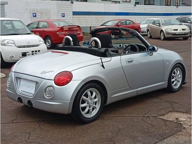 ���ÎԂ͈����R���f�B�V�������قȂ�܂��B�@�����C�ɂȂ镔���͂��C�y�ɂk�h�m�d�E���[���E���d�b�ɂĂ��⍇����������