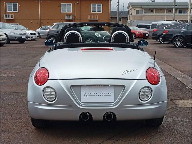 ���⍇���͂k�h�m�d�E���d�b�E���[���E�e�}�̂���̂��⍇���t�H�[�����l�X�Ή����Ă���܂��B�@�ܘ_�A�V�����O����̂��w�����\��@�X���[�ԁA������܂ŗ����[�Ԃ��I�ׂ܂��I��