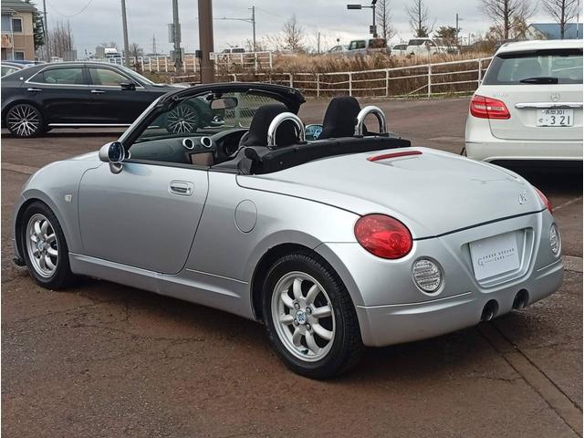 �I�[�v�����ɂł͑u���ȃh���C�r���O�����y���ݒ����܂���