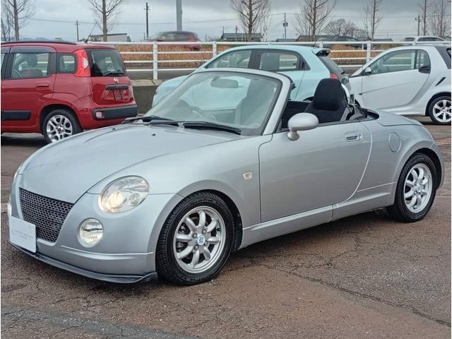 ���⍇���͂k�h�m�d�E���d�b�E���[���E�e�}�̂���̂��⍇���t�H�[�����l�X�Ή����Ă���܂��B�@�ܘ_�A�V�����O����̂��w�����\��@�X���[�ԁA������܂ŗ����[�Ԃ��I�ׂ܂��I��