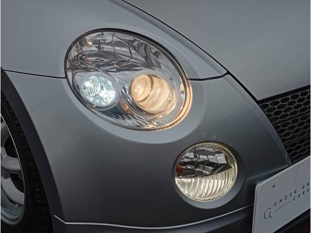 �����Y���R���f�B�V�����ǍD��