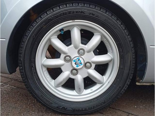 ����X�^�b�h���X�^�C���ł����a������܂����g�p�\�ł���