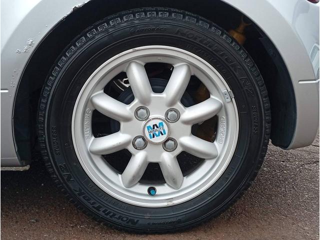 ���⍇���͂k�h�m�d�E���d�b�E���[���E�e�}�̂���̂��⍇���t�H�[�����l�X�Ή����Ă���܂��B�@�ܘ_�A�V�����O����̂��w�����\��@�X���[�ԁA������܂ŗ����[�Ԃ��I�ׂ܂��I��