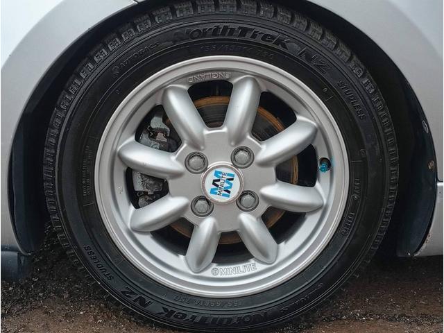 �m�[�}���^�C�����̂��v�]������܂���