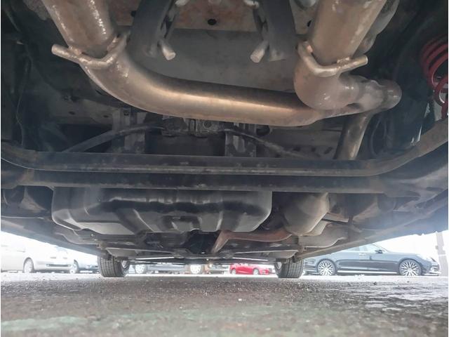 �t�m�c�d�q�@�f�q�n�t�m�c�@�b�`�q�r�͐V���������s�̒��ÎԔ̔��X�ł��B���Ђ̌o�c���O�́h�N���}�ŗV�ڂ��I�I�h���̗��O�ɏ��A�F�l�ƃJ�[���C�t���X�Ɉ�i�Ɗy�������̂Ƃ��čs�������ƍl���Ă���܂��B