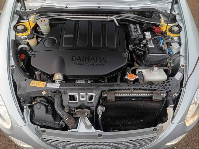 �R���f�B�V�����ǍD��