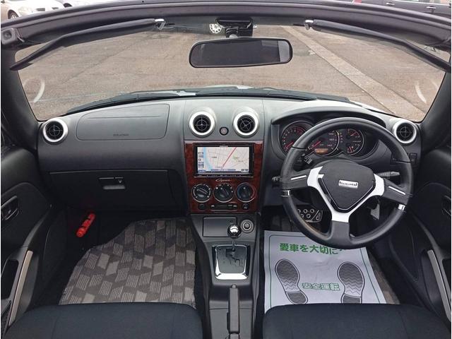 ���[���N���[�j���O�ς݂ŉ��K�ɂ���蒸���܂���