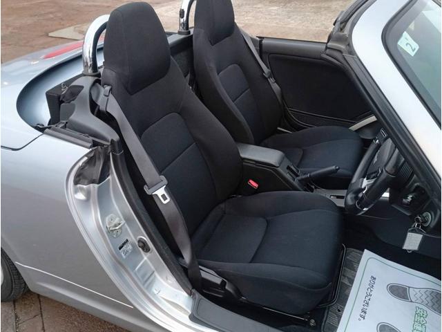 �e��I�[�g���[���̂��p�ӂ�������܂��B�@���x�����@�����C�y�ɂ����k��������