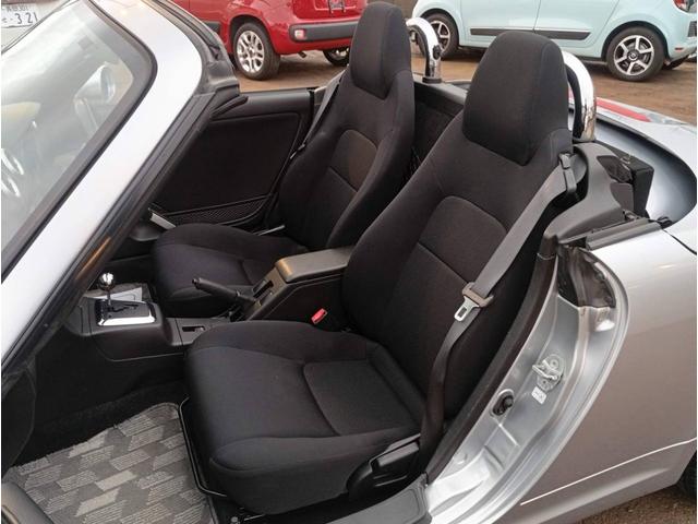 ���ÎԂ͈����R���f�B�V�������قȂ�܂��B�@�����C�ɂȂ镔���͂��C�y�ɂk�h�m�d�E���[���E���d�b�ɂĂ��⍇����������