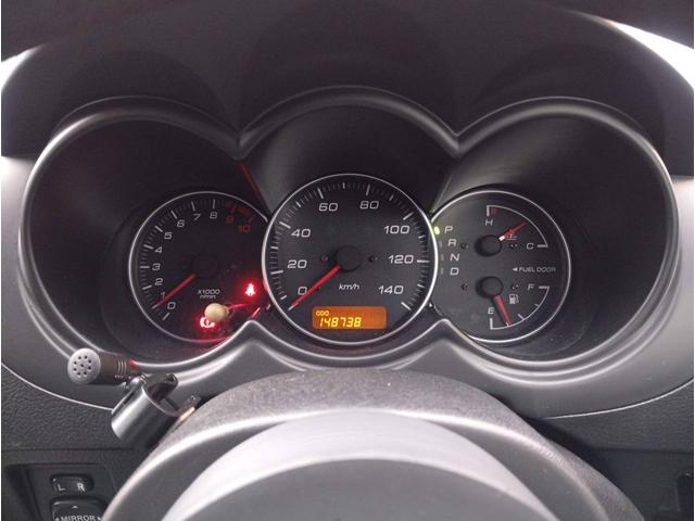 �t�m�c�d�q�@�f�q�n�t�m�c�@�b�`�q�r�͐V���������s�̒��ÎԔ̔��X�ł��B���Ђ̌o�c���O�́h�N���}�ŗV�ڂ��I�I�h���̗��O�ɏ��A�F�l�ƃJ�[���C�t���X�Ɉ�i�Ɗy�������̂Ƃ��čs�������ƍl���Ă���܂��B