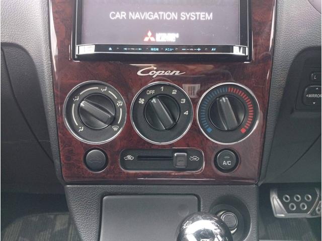 ���Ђ̂��w���v�����̓x�[�X���@��_�������ł̂��ē��ł��B�_���L�̎ԗ����w�����Ă��S����������ĂȂ������ƌ������o���͌�����܂��񂩁H�@���Ђł͑I�ׂ�v���������񋟂����Ē����Ă���܂��B