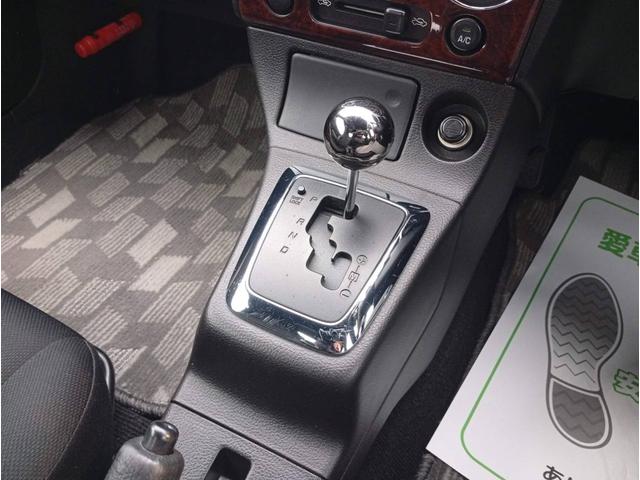 �l�s���[�h�t�`�s�ŃX�|�[�e�B�ȃh���C�r���O����