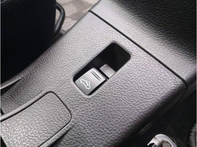 ���⍇���͂k�h�m�d�E���d�b�E���[���E�e�}�̂���̂��⍇���t�H�[�����l�X�Ή����Ă���܂��B�@�ܘ_�A�V�����O����̂��w�����\��@�X���[�ԁA������܂ŗ����[�Ԃ��I�ׂ܂��I��