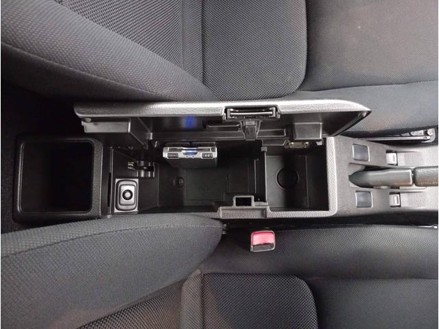 ���⍇���͂k�h�m�d�E���d�b�E���[���E�e�}�̂���̂��⍇���t�H�[�����l�X�Ή����Ă���܂��B�@�ܘ_�A�V�����O����̂��w�����\��@�X���[�ԁA������܂ŗ����[�Ԃ��I�ׂ܂��I��