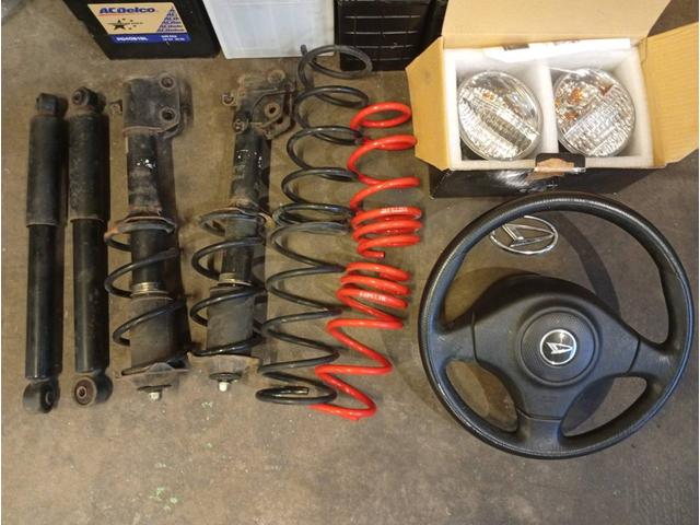 �t���i��