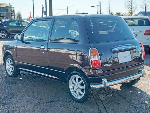 �e��I�[�g���[���̂��p�ӂ�������܂��B�@���x�����@�����C�y�ɂ����k��������