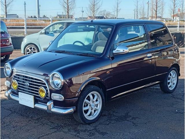 ���ÎԂ͈����R���f�B�V�������قȂ�܂��B�@�����C�ɂȂ镔���͂��C�y�ɂk�h�m�d�E���[���E���d�b�ɂĂ��⍇����������