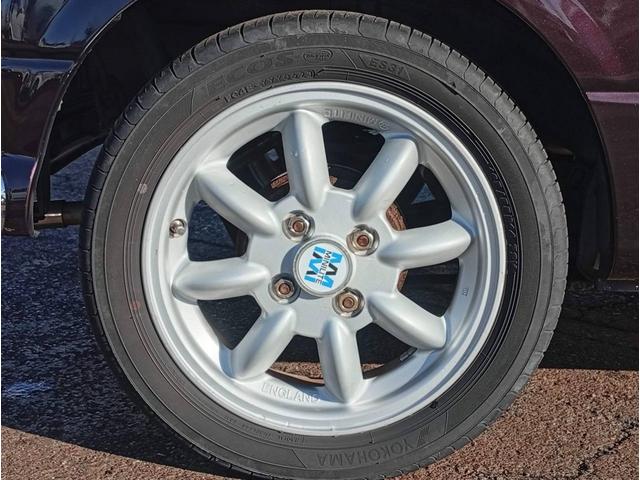 �^�C���̍a������܂����g�p�\�ł���