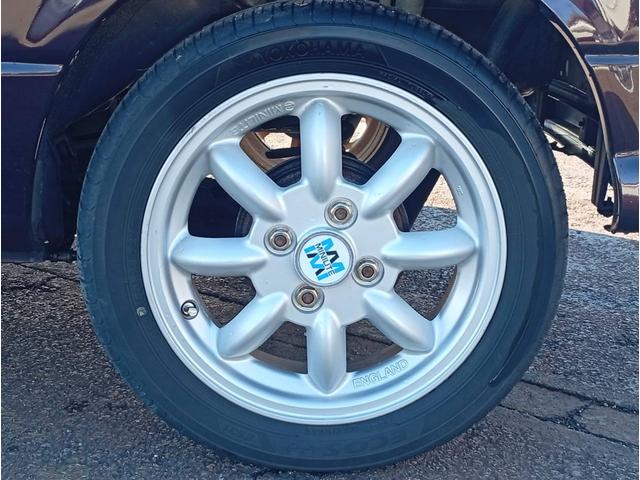 �X�^�b�h���X�^�C���������k��������