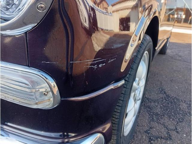 ���ÎԂ͈����R���f�B�V�������قȂ�܂��B�@�����C�ɂȂ镔���͂��C�y�ɂk�h�m�d�E���[���E���d�b�ɂĂ��⍇����������