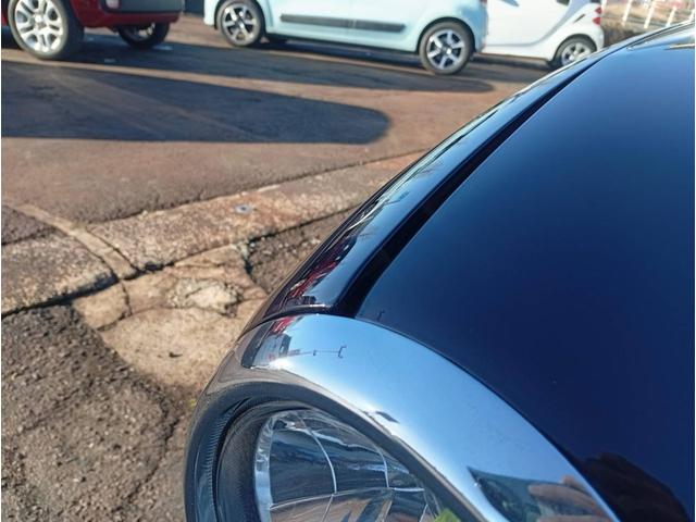 ���ÎԂ͈����R���f�B�V�������قȂ�܂��B�@�����C�ɂȂ镔���͂��C�y�ɂk�h�m�d�E���[���E���d�b�ɂĂ��⍇����������