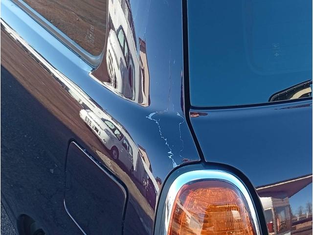 ���ÎԂ͈����R���f�B�V�������قȂ�܂��B�@�����C�ɂȂ镔���͂��C�y�ɂk�h�m�d�E���[���E���d�b�ɂĂ��⍇����������