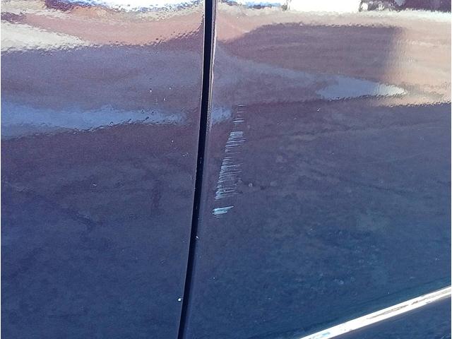 ���ÎԂ͈����R���f�B�V�������قȂ�܂��B�@�����C�ɂȂ镔���͂��C�y�ɂk�h�m�d�E���[���E���d�b�ɂĂ��⍇����������