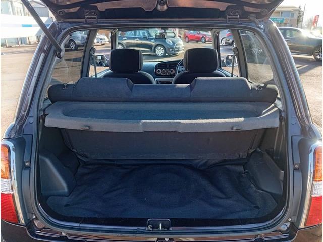 ���ÎԂ͈����R���f�B�V�������قȂ�܂��B�@�����C�ɂȂ镔���͂��C�y�ɂk�h�m�d�E���[���E���d�b�ɂĂ��⍇����������