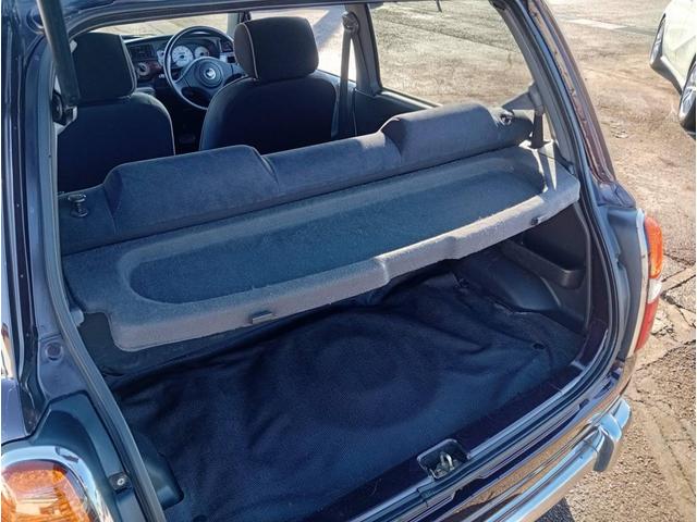 ���Ђ̂��w���v�����̓x�[�X���@��_�������ł̂��ē��ł��B�_���L�̎ԗ����w�����Ă��S����������ĂȂ������ƌ������o���͌�����܂��񂩁H�@���Ђł͑I�ׂ�v���������񋟂����Ē����Ă���܂��B