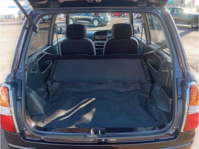 ���ÎԂ͈����R���f�B�V�������قȂ�܂��B�@�����C�ɂȂ镔���͂��C�y�ɂk�h�m�d�E���[���E���d�b�ɂĂ��⍇����������