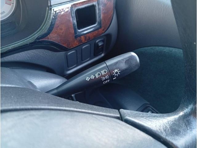 ���⍇���͂k�h�m�d�E���d�b�E���[���E�e�}�̂���̂��⍇���t�H�[�����l�X�Ή����Ă���܂��B�@�ܘ_�A�V�����O����̂��w�����\��@�X���[�ԁA������܂ŗ����[�Ԃ��I�ׂ܂��I��