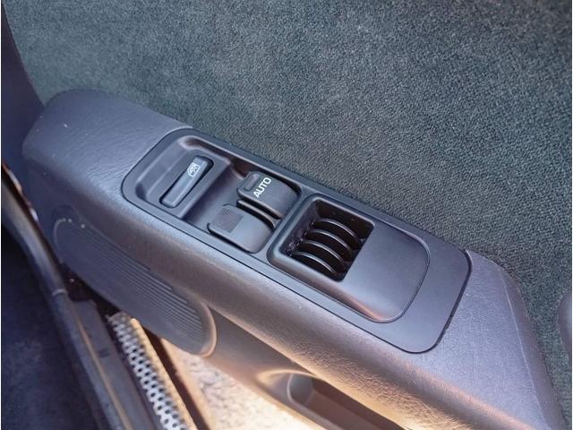 �t�m�c�d�q�@�f�q�n�t�m�c�@�b�`�q�r�͐V���������s�̒��ÎԔ̔��X�ł��B���Ђ̌o�c���O�́h�N���}�ŗV�ڂ��I�I�h���̗��O�ɏ��A�F�l�ƃJ�[���C�t���X�Ɉ�i�Ɗy�������̂Ƃ��čs�������ƍl���Ă���܂��B