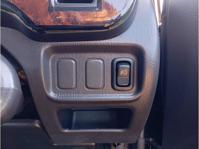 �G���W�����R���f�B�V�����ǍD�I�@���s�����͑����Ă���Ǝv��ꂪ���ł����A�d�v�Ȃ̂́u��ԁv�ł��I