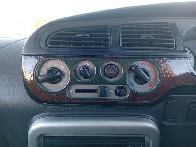 ���ÎԂ͈����R���f�B�V�������قȂ�܂��B�@�����C�ɂȂ镔���͂��C�y�ɂk�h�m�d�E���[���E���d�b�ɂĂ��⍇����������