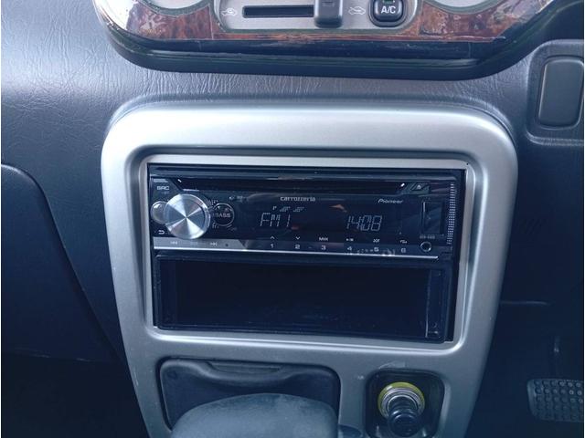 �I�[�f�B�I��������C���������I�@�ЊO�i�r����b��̂`�������������I�[�f�B�I�܂Ŋe�킲�p�ӂ�������܂���