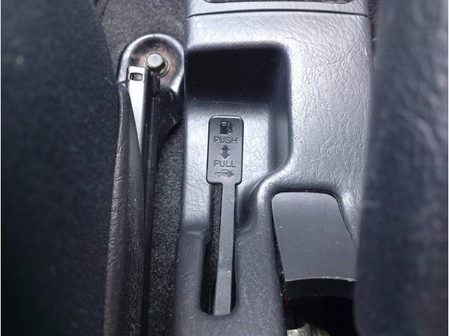 ���⍇���͂k�h�m�d�E���d�b�E���[���E�e�}�̂���̂��⍇���t�H�[�����l�X�Ή����Ă���܂��B�@�ܘ_�A�V�����O����̂��w�����\��@�X���[�ԁA������܂ŗ����[�Ԃ��I�ׂ܂��I��