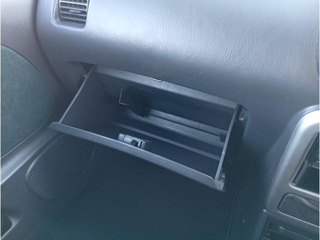 ���ÎԂ͈����R���f�B�V�������قȂ�܂��B�@�����C�ɂȂ镔���͂��C�y�ɂk�h�m�d�E���[���E���d�b�ɂĂ��⍇����������