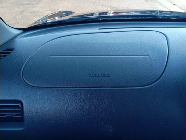 ���Ђ̂��w���v�����̓x�[�X���@��_�������ł̂��ē��ł��B�_���L�̎ԗ����w�����Ă��S����������ĂȂ������ƌ������o���͌�����܂��񂩁H�@���Ђł͑I�ׂ�v���������񋟂����Ē����Ă���܂��B