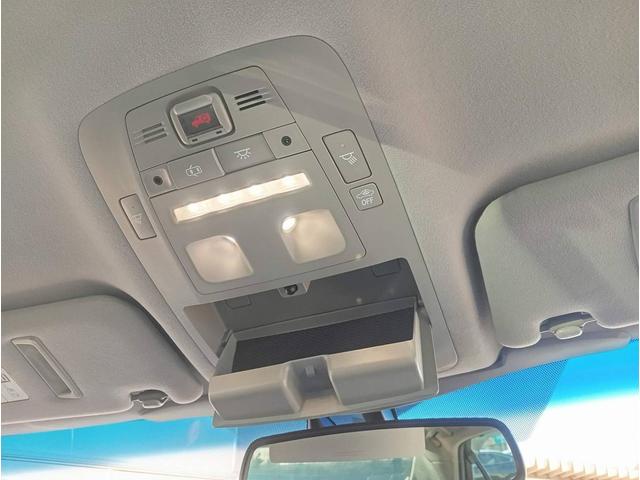 クラウンマジェスタ Ｆバージョン　レザーシート　色替黒　社外エアロ　社外リアスポイラー　社外２０ＡＷ　ＲＳＲ車高調　純正ＳＤナビ　Ｂｌｕ－ｒａｙ　クルコン　全席パワーシート　シートヒーター　サンシェード　ドアイージークローザー（51枚目）