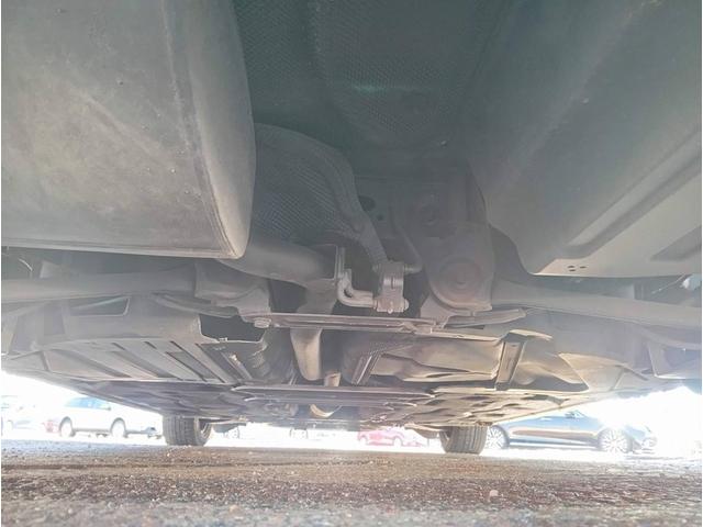 MINI ワン 純正HDDナビ 社外地デジチューナー ETC スタッドレスタイヤ 純正15インチホイール 純正LEDヘッドライト 純正LEDフォグ バックフォグ 室内クリーニング済み スペアキー(14枚目)