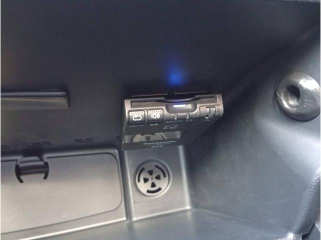 MINI ワン 純正HDDナビ 社外地デジチューナー ETC スタッドレスタイヤ 純正15インチホイール 純正LEDヘッドライト 純正LEDフォグ バックフォグ 室内クリーニング済み スペアキー(35枚目)