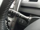 中古車は一台一台コンディションが異なります。 傷等気になる部分はお気軽にLINE・メール・お電話にてお問合せ下さい♪