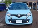 お洒落なフランスAセグメント車! 輸入車入門としてもいかがでしょうか? 中古では御座いますがスタッドレスセットも付属です!☆
