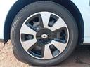 車検整備付きでのお乗り出し価格です☆