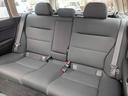 後席コンディションも良好☆