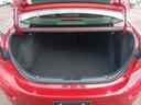 トランクの容量もあり実用性もあります☆