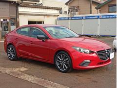 �����֥١����Ǥ����£ͥ�������Ǥ��Τǥ��ե����ѡ��Ĥ�˭�١� 2